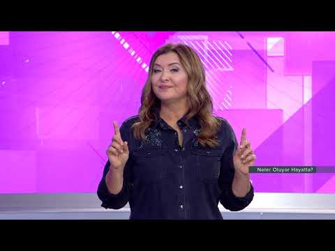 Barikat in the Turkish media